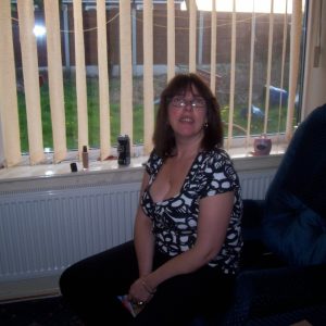 Marine - rencontre-Cougar-Avignon