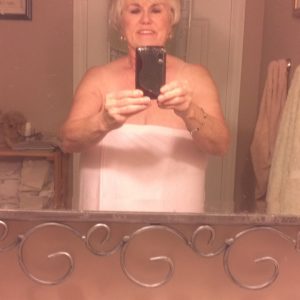 Me faire choper enfin Loraine - rencontre-Cougar-Champigny-sur-Marne