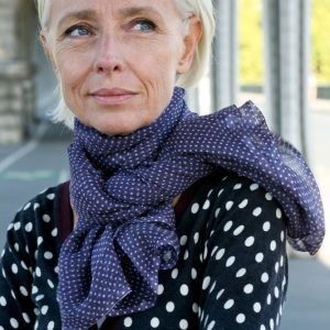 Marceline - rencontre-Cougar-Montreuil