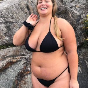 Juliette - rencontre-MILF-Avignon