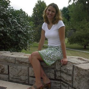 Les soirées solo, c’est bon mais pas tous les jours. Elina - rencontre-Milf-Béziers