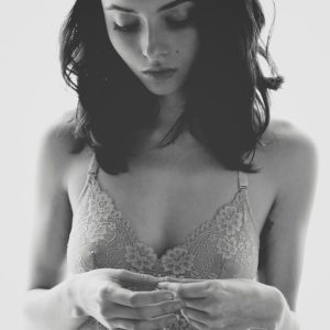 Je veux du fun et pas de blabla Elodie - rencontre-Teen-Colombes