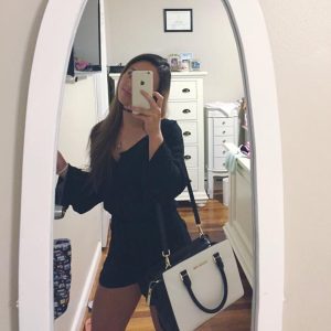 Alix - rencontre-Teen-Courbevoie