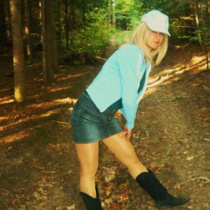 Clara - rencontre-Teen-Grenoble