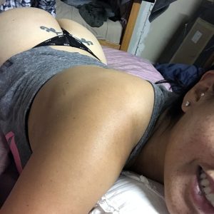 Sana - rencontre-Teen-Nanterre