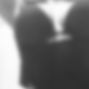 Fais-moi oublier l’ennui Alix - rencontre-Teen-Tourcoing