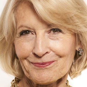 Maman cherche du fun avec une meuf et un gars Marceline - rencontre-Cougar-Antibes