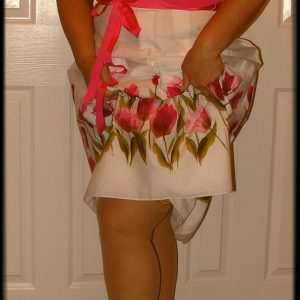 T’es prêt à partager une soirée tranquille ? Lila - rencontre-Cougar-Cergy