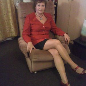 Les soirs cannois me mettent à nu Odette - rencontre-Libertine-Cannes