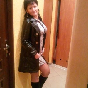Marre de me caresser seule Emilie - rencontre-MILF-Cergy