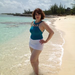J’ai envie de m’emmêler un peu cette fin de semaine Lilou - rencontre-MILF-Issy-les-Moulineaux