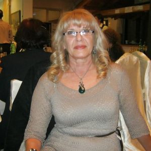 Les nuits pas si tranquilles… Adrienne - rencontre-MILF-Ivry-sur-Seine