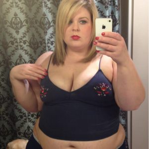 Brigitte, 37 ans : du sexe sans fioriture à Saint-Maur-des-Fossés Brigitte - rencontre-Milf-Saint-Maur-des-Fossés