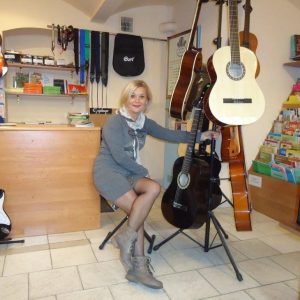 Ariane - rencontre-Naturiste-Reims