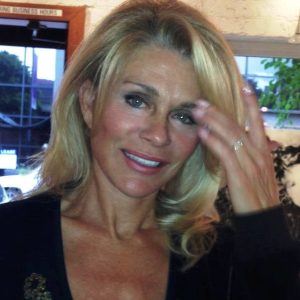 Amandine - rencontre-Teen-Bourges