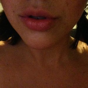 Léana, 22 ans : une histoire cool à partager Léana - rencontre-Teen-Quimper