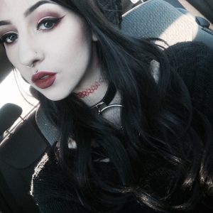 Çaboost ce soir chez Bella ? Bella - rencontre-Teen-Roubaix
