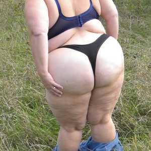 Nadia - rencontre-Beurette-Sarcelles