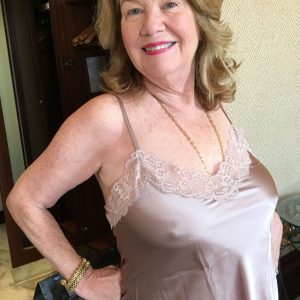 On explore nos envies ? Brigitte - rencontre-Cougar-Meaux