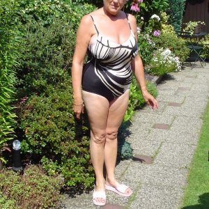 Toulouse vide Annick - rencontre-Cougar-Toulouse