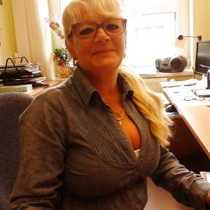 Échapper à la routine pour un moment Celina - rencontre-Cougar-Troyes