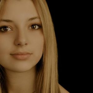 Si je redécouvrais le plaisir Maëlle - rencontre-Libertine-Chelles