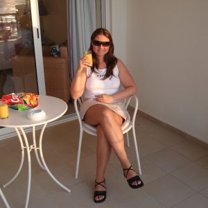 Marie-Lise - rencontre-Libertine-Sarcelles