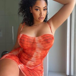 Karima - rencontre-Milf-Hyères