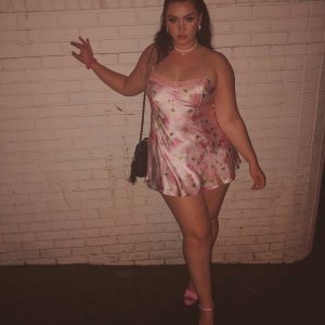 Surtout pas de blabla inutile Coline - rencontre-Milf-Lorient