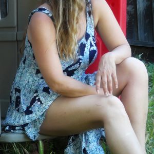 Si tu cherches du fun, je suis là Mira - rencontre-Teen-Calais