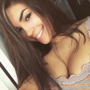 Lola - rencontre-Teen-Villeneuve-d'Ascq