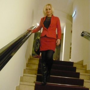 Café froid et envie brûlante Coralie - rencontre-Cougar-Montpellier
