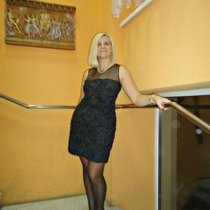 Je suis sortie de ma bulle aujourd’hui Fanny - rencontre-Cougar-Narbonne
