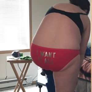 Sylvaine - rencontre-Milf-Fréjus