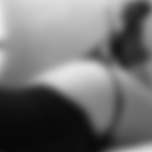 Léa - rencontre-Milf-Toulon