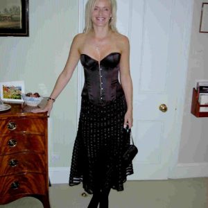 Fini les courses en solitaire Florence - rencontre-Naturiste-Saint-Quentin