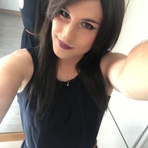Petite annonce naturiste Sara - rencontre-Naturiste-Vannes