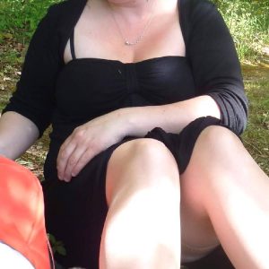 Massy… mais pas que Léa - rencontre-Ronde-Massy