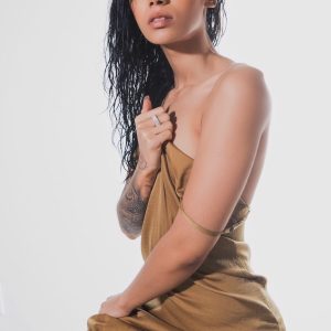 Samira - rencontre-Teen-Bayonne
