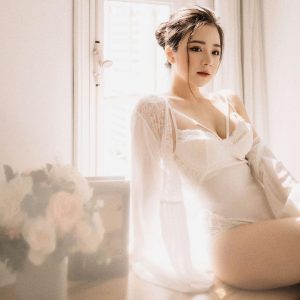 Léa - rencontre-Teen-Fréjus