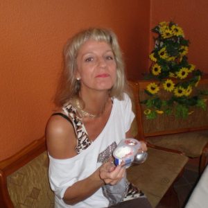 Envie de pimenter ma réalité Alba - rencontre-Cougar-Belfort