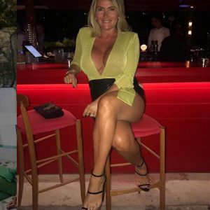 Besoin d’un moment vrai Céline - rencontre-Cougar-Belfort