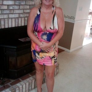 Lac? 🌞 Fabienne - rencontre-Cougar-Laval