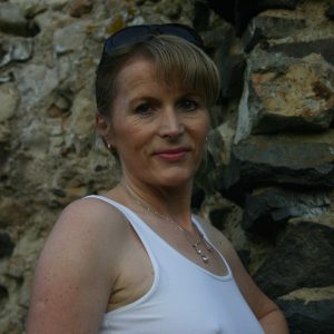 Chaleur Clara - rencontre-Cougar-Laval