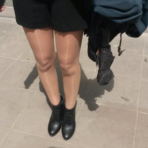 J’ai besoin d’être baisée lentement ce soir Léa - rencontre-Milf-Évreux