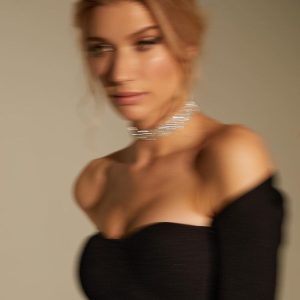 Retrouvailles au lac Monica - rencontre-Naturiste-Grenoble